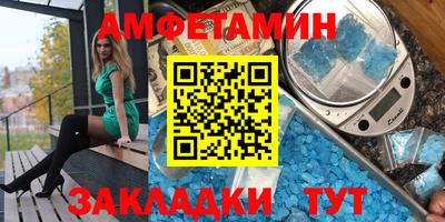 индика Нарткала